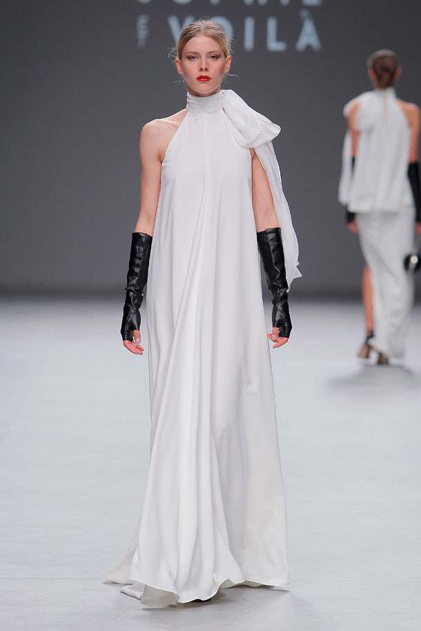 ilovebrides.pt Sophie et Voilá Coleção 2020 Vestidos de Noiva